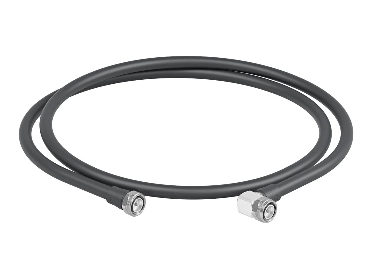 PUC TELE 4.3-10 Jumper Kabel 1/2z IP68