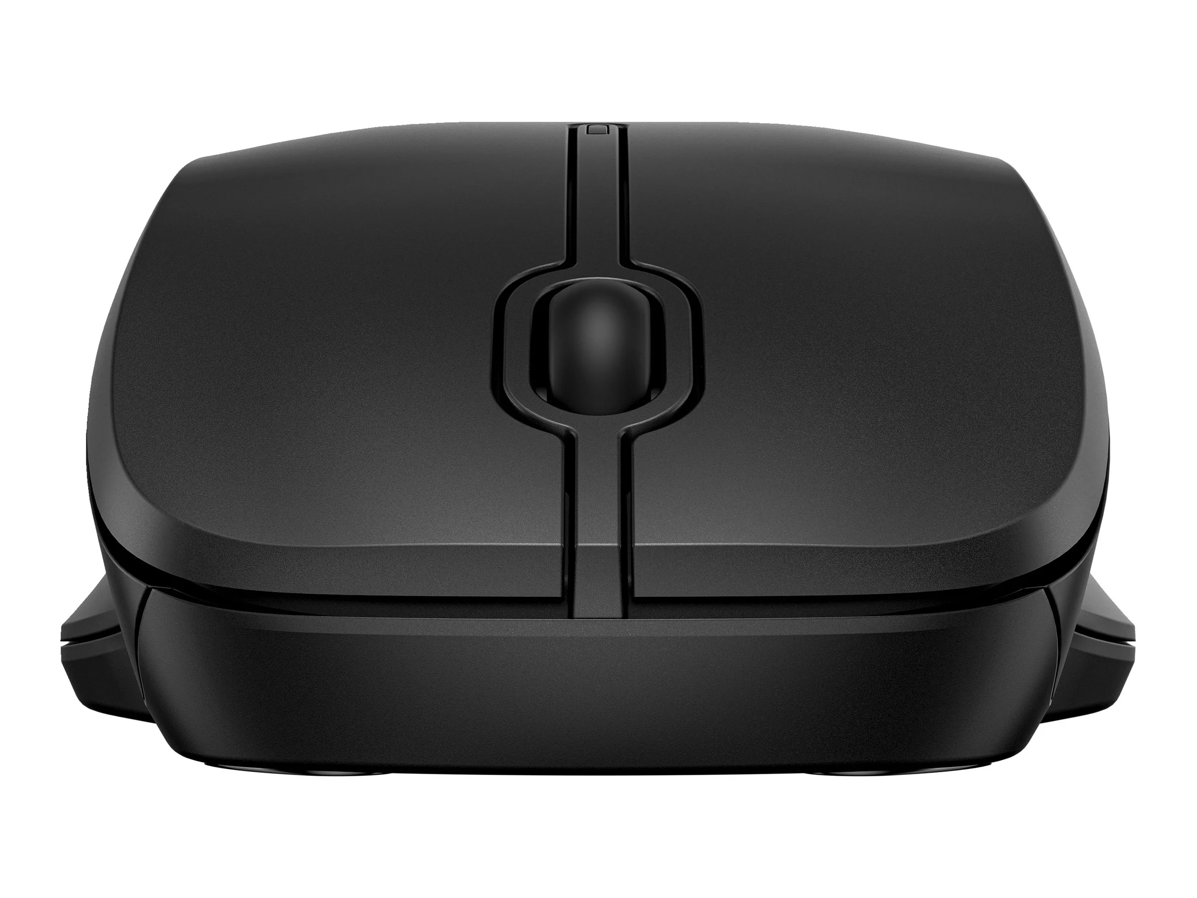 HP 255 Dual Wireless Mouse