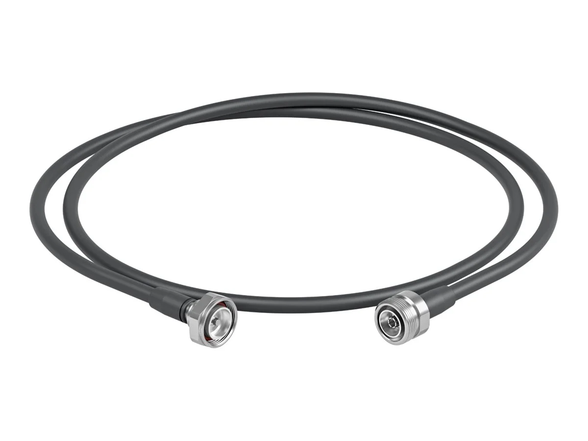 PUC TELE 7-16 Jumper Kabel 3/8z IP67