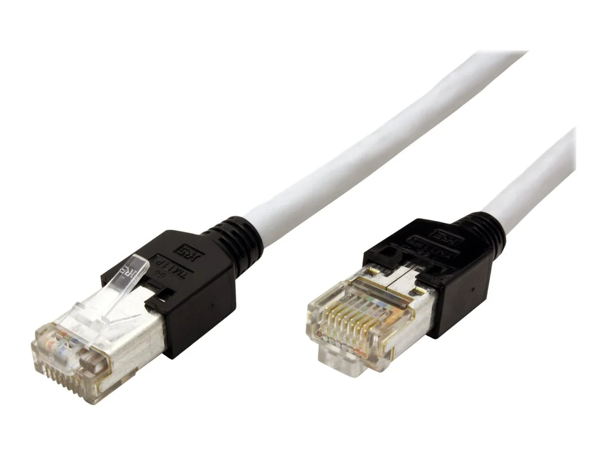 KERPEN Patchkabel D1-20 SF/U Cat5e 0,5m