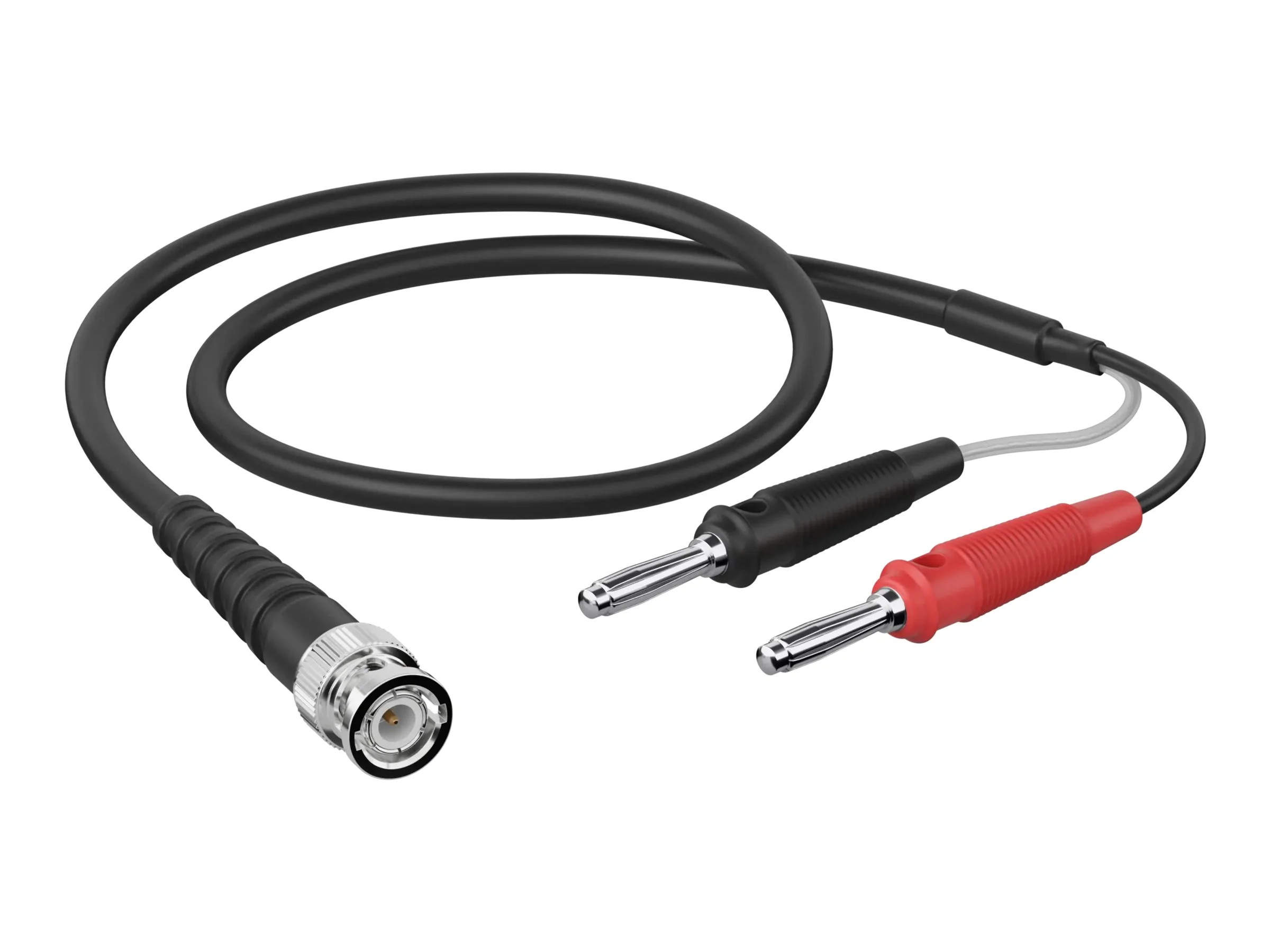 PUC TELE HF-Kabel 0.5 m