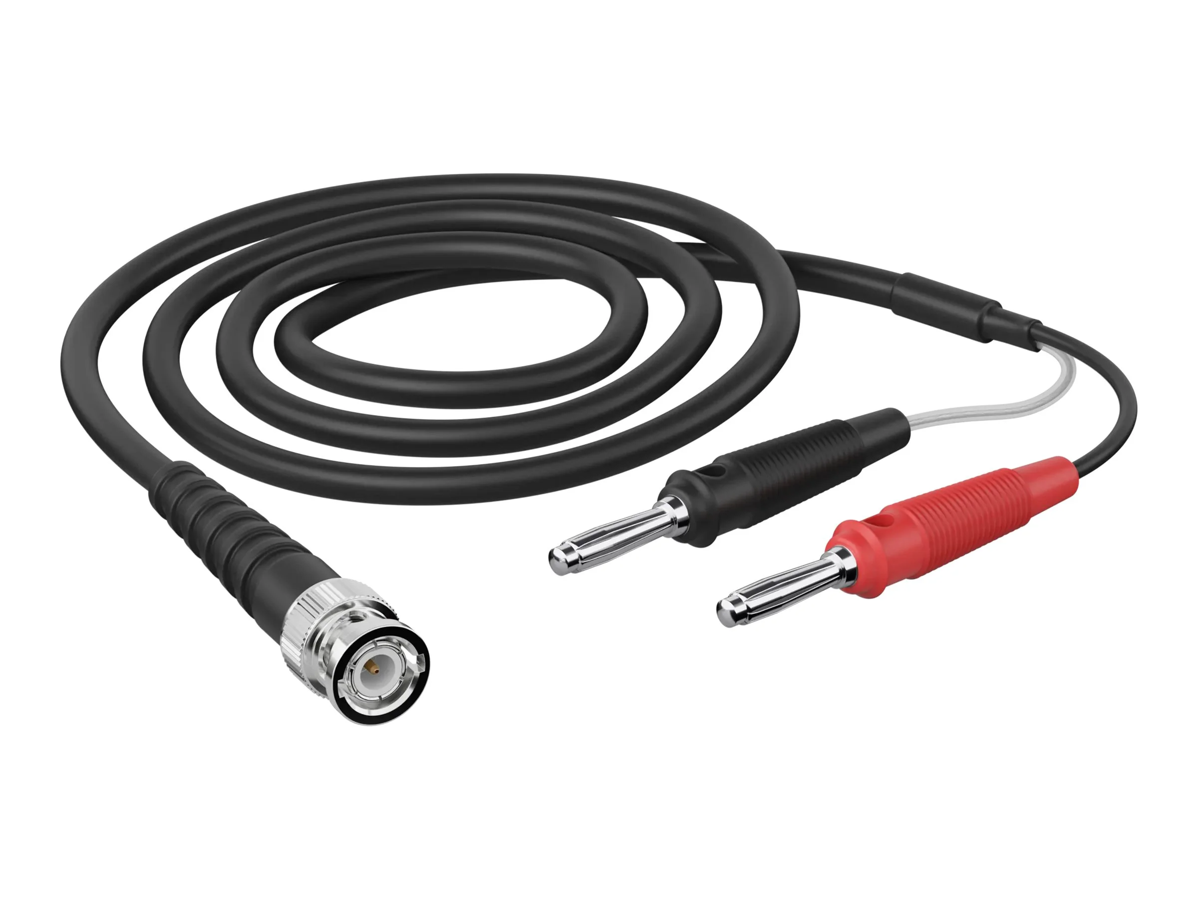 PUC TELE HF-Kabel 1.0 m