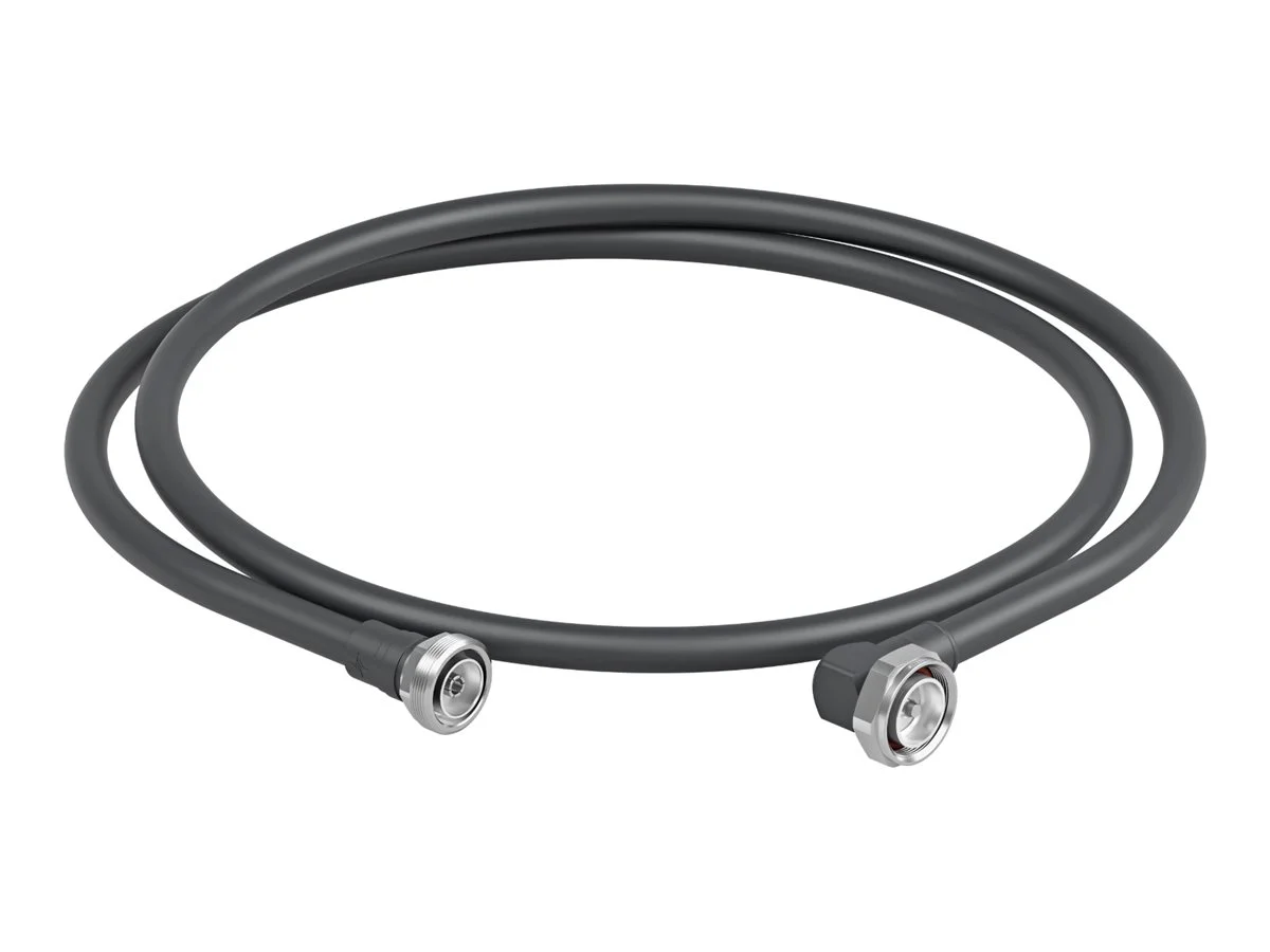 PUC TELE 7-16 Jumper Kabel 1/2z IP68