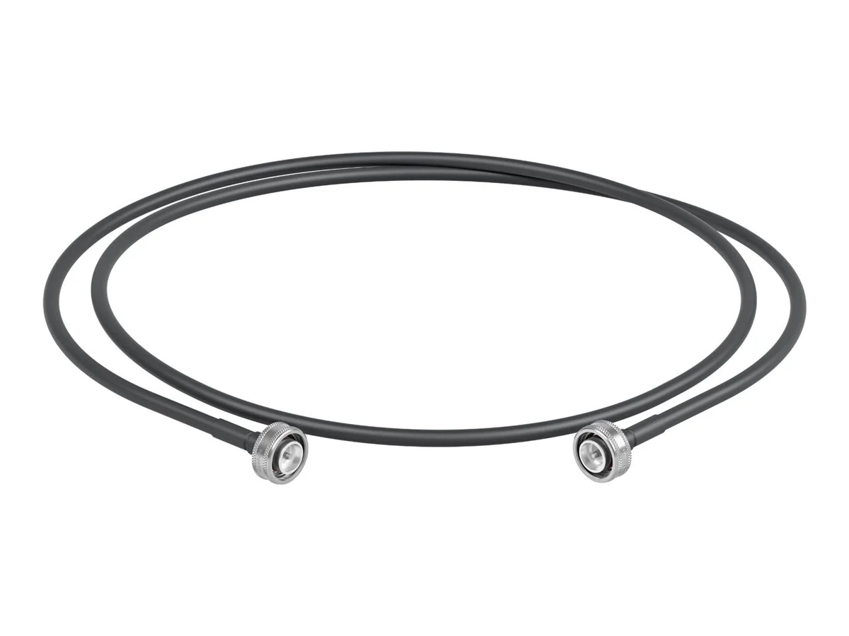 PUC TELE 4.3-10 Jumper Kabel 1/4z IP67