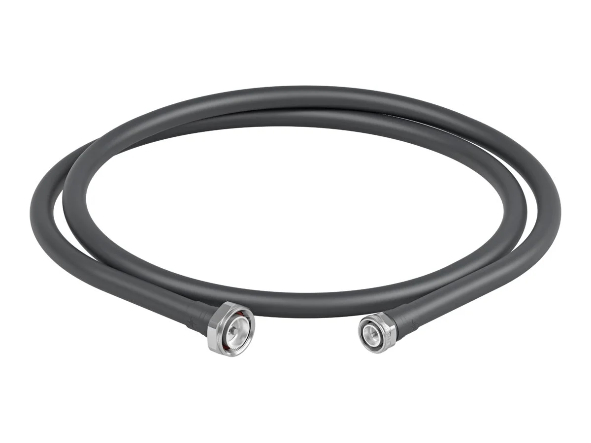 PUC TELE 7-16 - 4.3-10 Jumper Kabel 1/2z