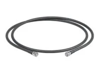 PUC TELE 2.2-5 Jumper-Kabel 3/8z Flex. I