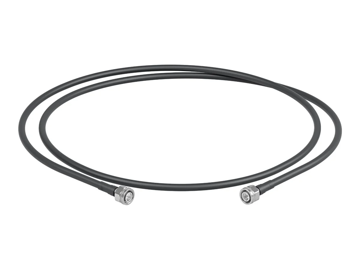 PUC TELE 2.2-5 Jumper-Kabel 1/4z Flex. I