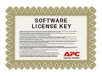 APC NetBotz Device Monitr 5 Nodes Pack