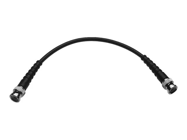 PUC TELE HF-Kabel RG-58C/U 10.0m