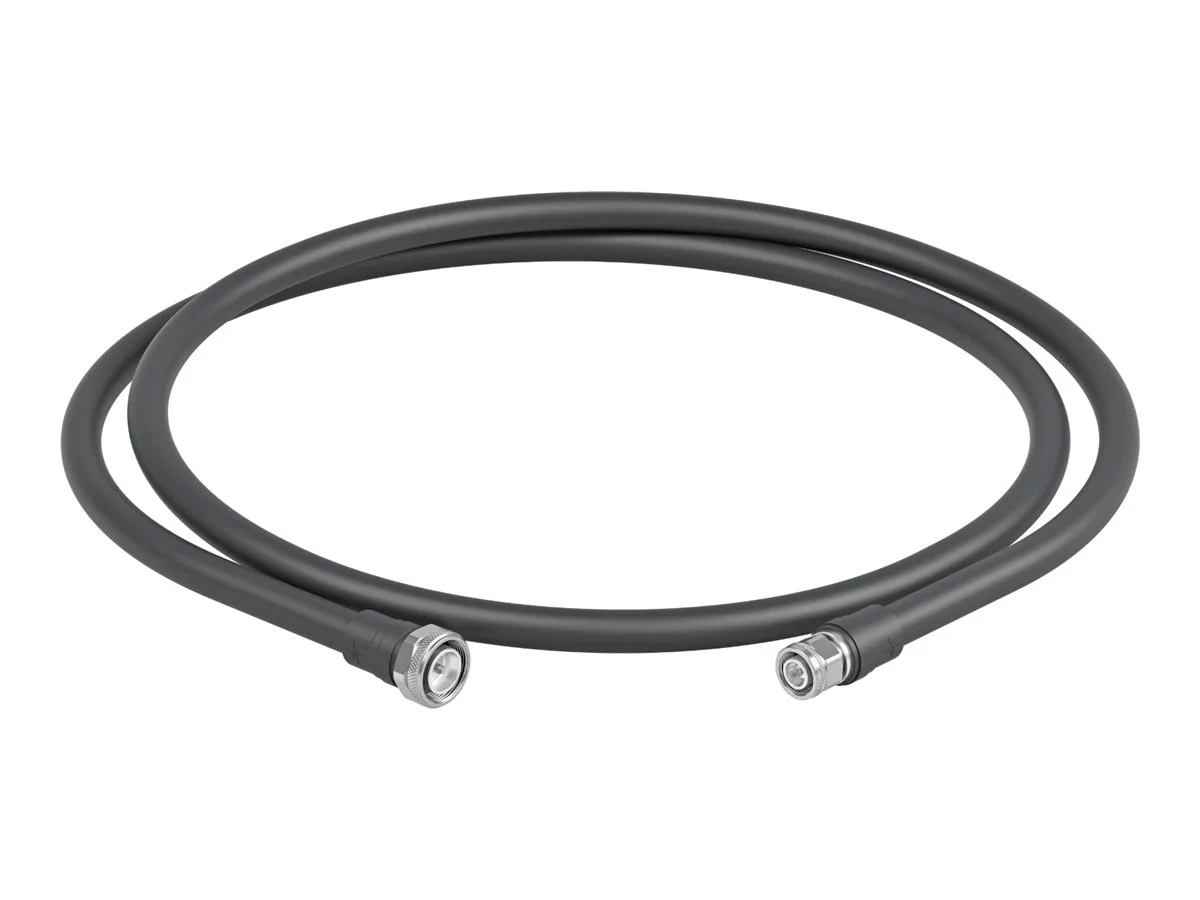 PUC TELE  4.3-10 auf 2.2-5 Screw Type Ju