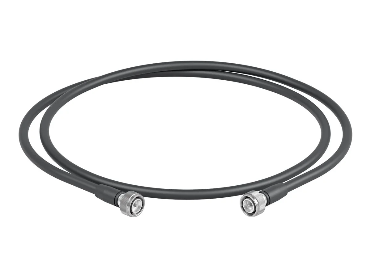 PUC TELE  4.3-10 auf 4.3-10 Hand Screw T