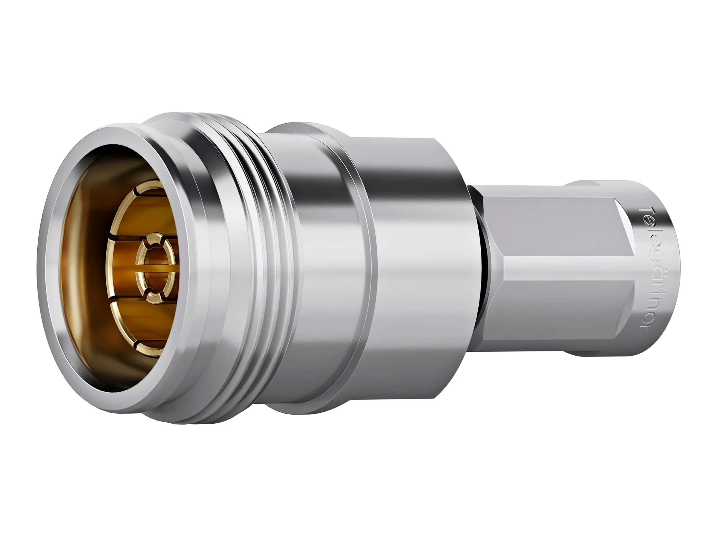 PUC TELE Adapter 4.3-10 - NEX10