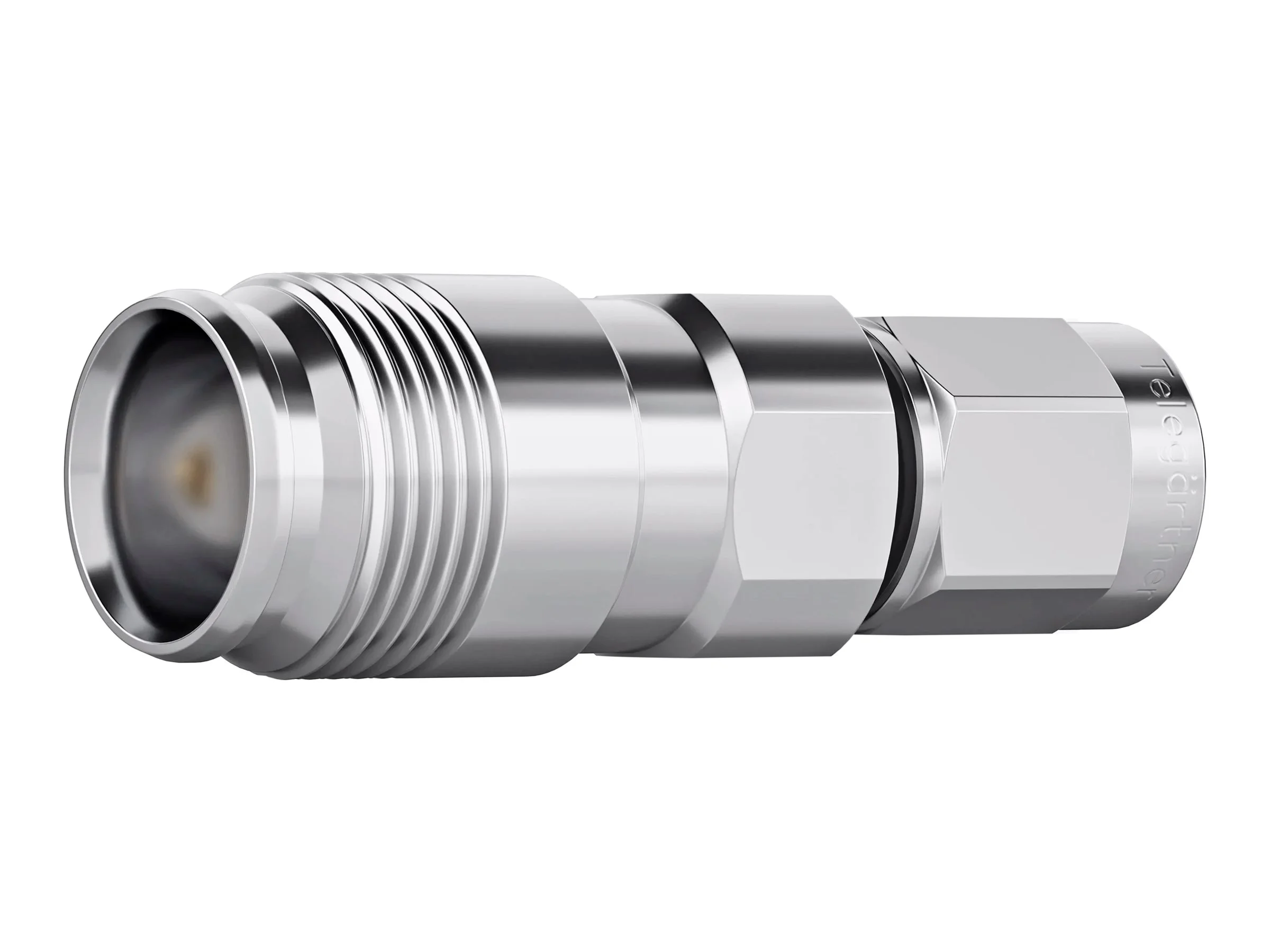 PUC TELE Adapter 3.5 - NEX10