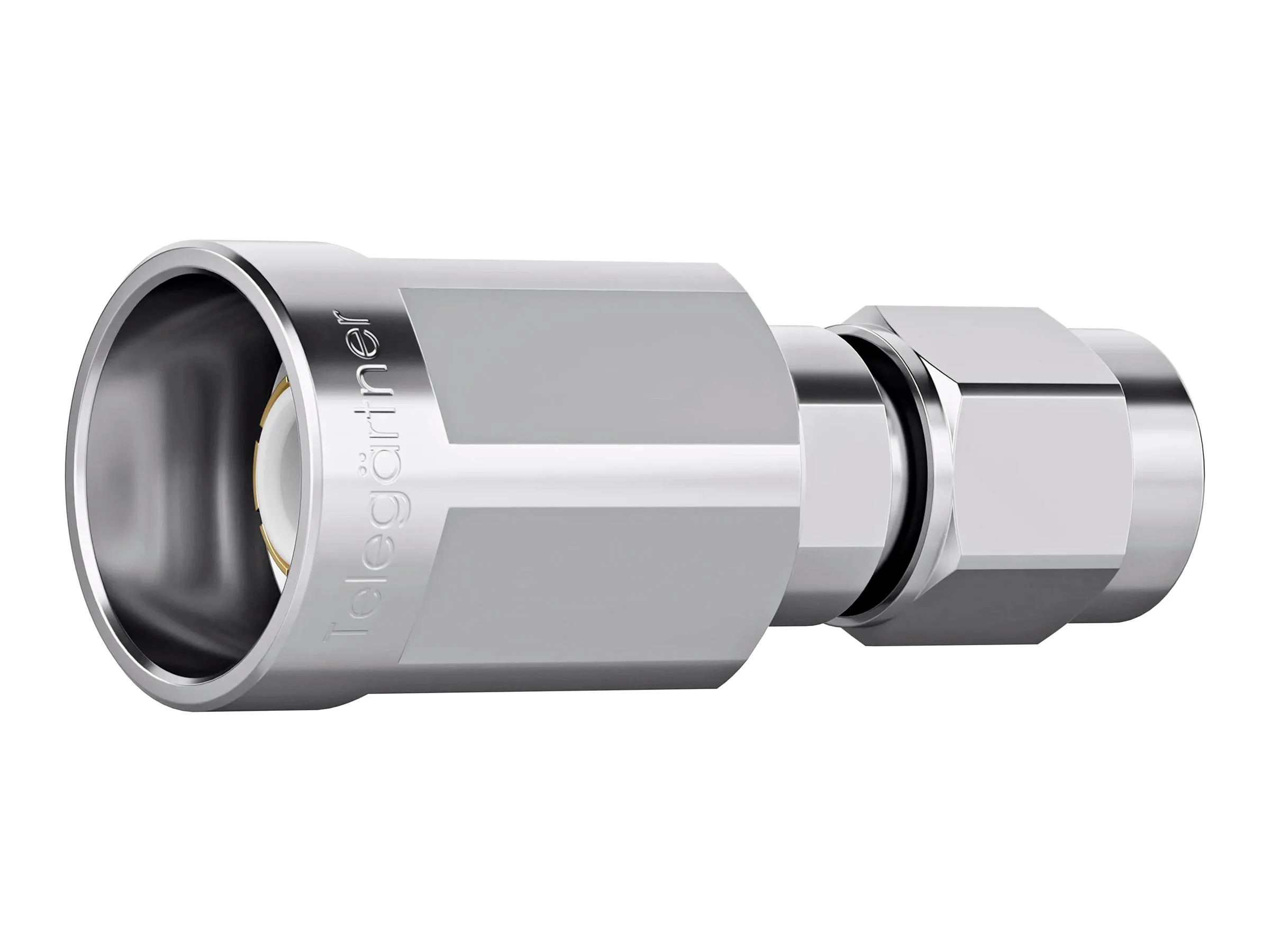 PUC TELE Adapter 3.5 - NEX10