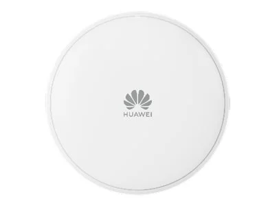 HUAWEI Wireless LAN Equipment AP673