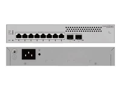 HUAWEI Data Communication S220S-8T2J