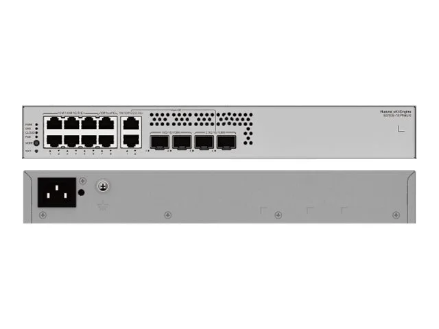 HUAWEI Data Communication S310S
