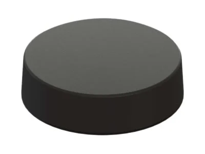 PUC PANO Low Profile Puck Antenne LTE un