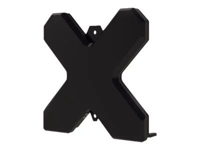 PUC PANO Indoor Ant. MIMO