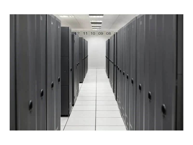 HPE SimpliVity 325 Gen11 1P E-RTU