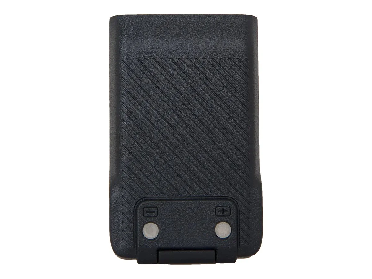 HYT LiIon Akku 2000mAh BD5 BD6