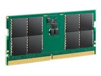 TRANSCEND 48GB JM DDR5 5600 SO-DIMM 2Rx8