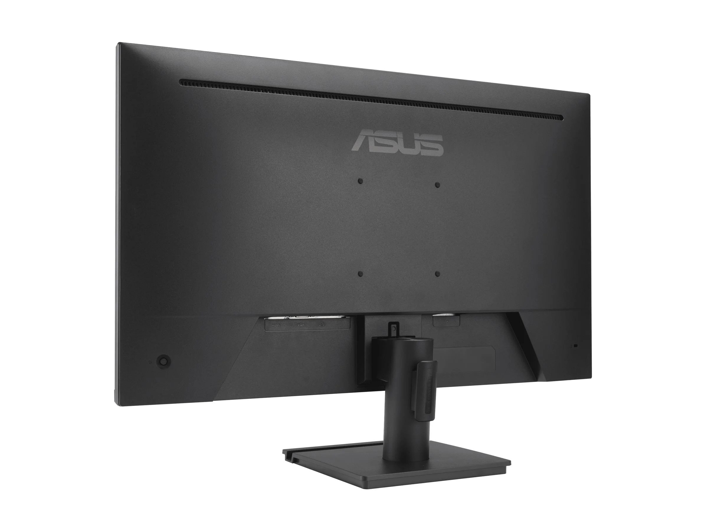 ASUS VA279HG 68,58cm IPS WLED FHD