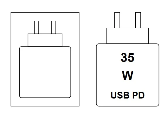 APPLE MBA 15 M4 10/10 16 512 Sky Blue