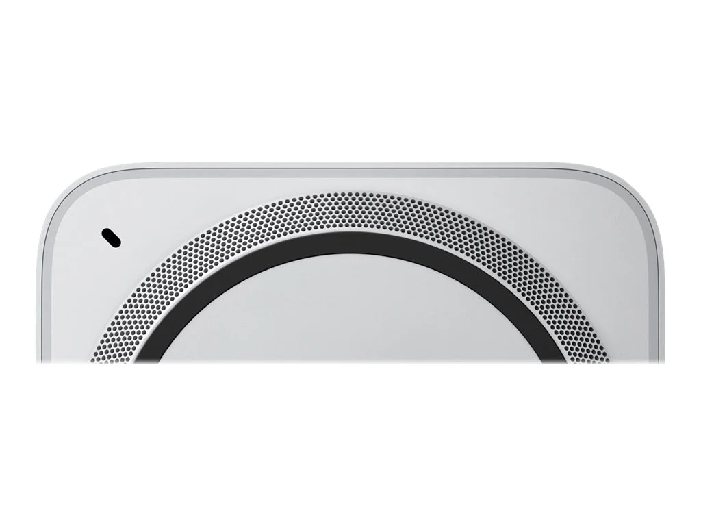 APPLE MST M3 Ultra 28/60 GPU 96GB 1TB