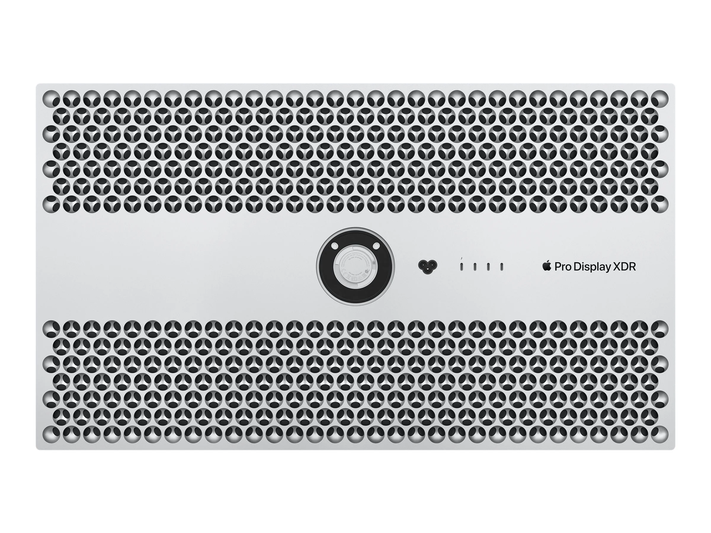 APPLE Pro Display XDR Nano Glass