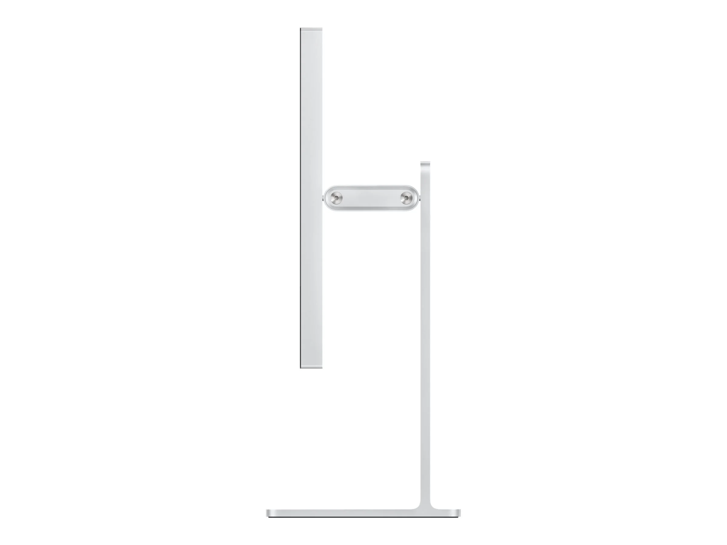 APPLE Pro Display XDR Standard glass