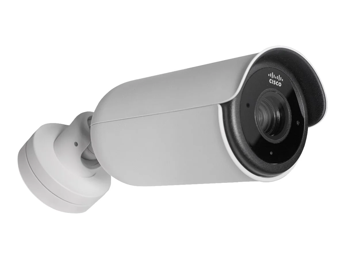 CISCO Meraki MV53X Bullet Outdoor Camera
