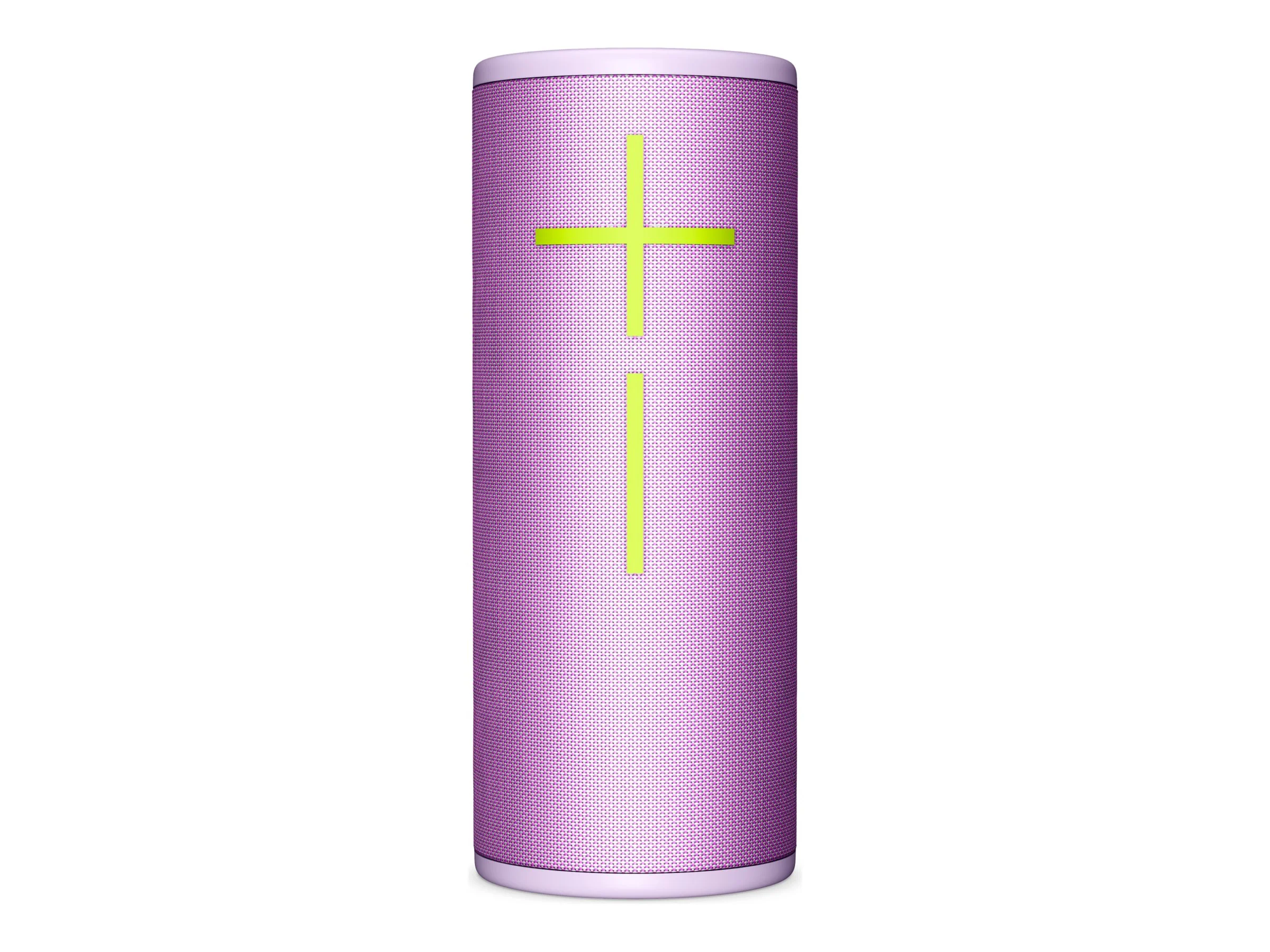 LOGI Ultimate Ears BOOM 4 Lilac