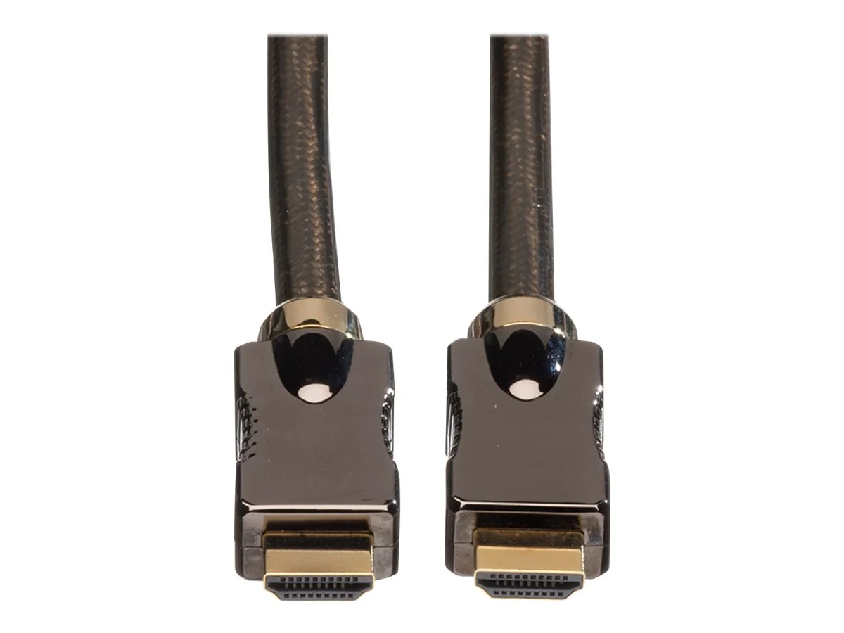 ROLINE 4K HDMI Ultra HD Kabel Ethernet5m