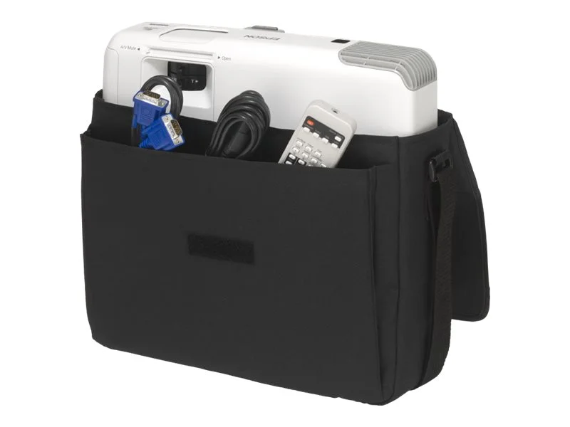 EPSON ELPKS68 Soft Carry Case