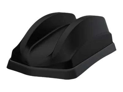 PUC PANO Sharkfinantenne 4x4 MiMo 4G/5G