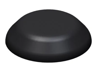 PUC PANO Fahrzeugantenne S2 + GPS