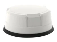 PUC PANO Fahrzeugantenne 4x4 4G/5G +GPS