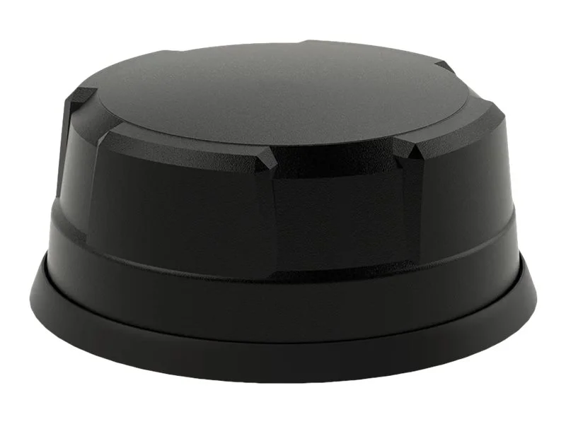 PUC PANO Fahrzeugantenne 4G/5G + GPS