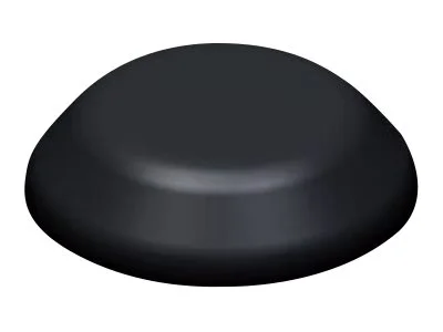 PUC PANO Fahrzeugantenne S1