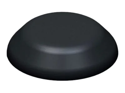 PUC PANO Fahrzeugantenne S3