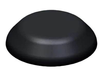 PUC PANO Fahrzeugantenne S4