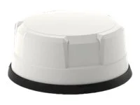 PUC PANO Fahrzeugantenne 4x4 4G/5G