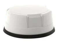 PUC PANO Fahrzeugantenne 4x4 4G/5G