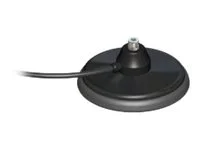 PUC PANO Magnetbase für Strahler