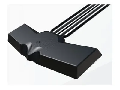 PUC PANO Fahrzeug-Innenraum-Antenne