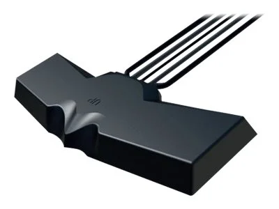 PUC PANO Fahrzeug-Innenraum-Antenne