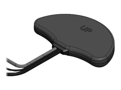 PUC PANO Fahrzeugantenne GPS/CELL/WIFI