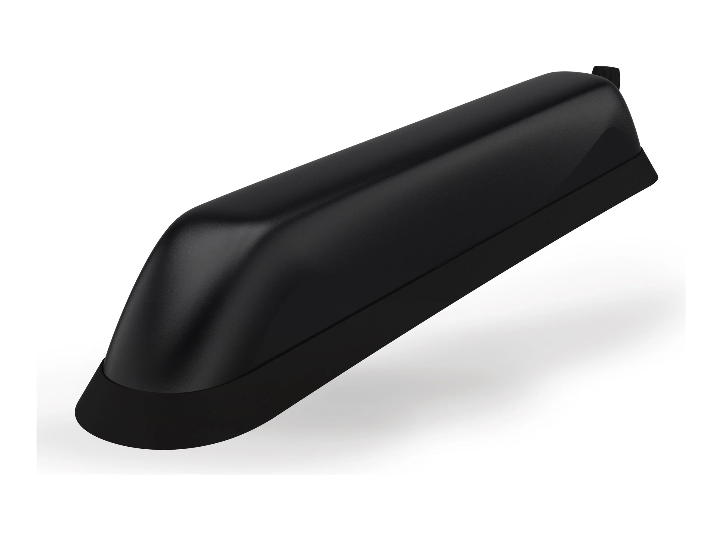 PUC PANO 4x4 MiMo Sharkfin Antenne SLIM