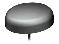 PUC PANO Fahrzeug GPS Antenne